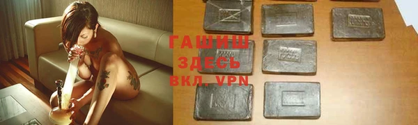Альфа ПВП Инта
