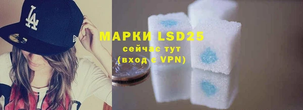 Альфа ПВП Инта
