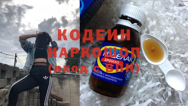 Альфа ПВП Инта