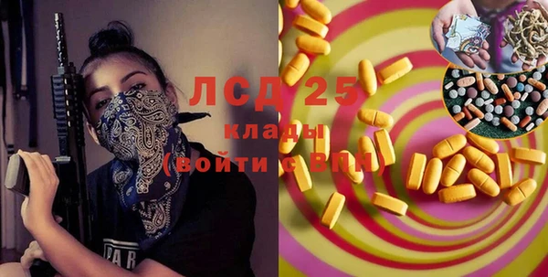 винт Инсар