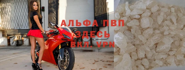 винт Инсар