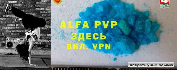 винт Инсар